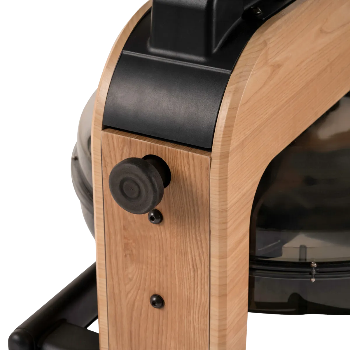 soudeergomeeter_Hammer_RowFlow5NorsK-11