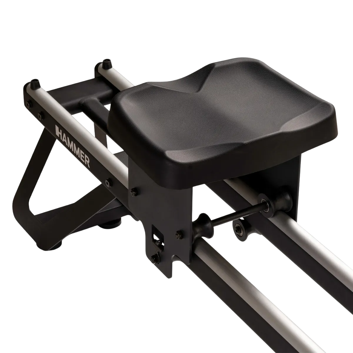 soudeergomeeter_Hammer_RowFlow5NorsK-12