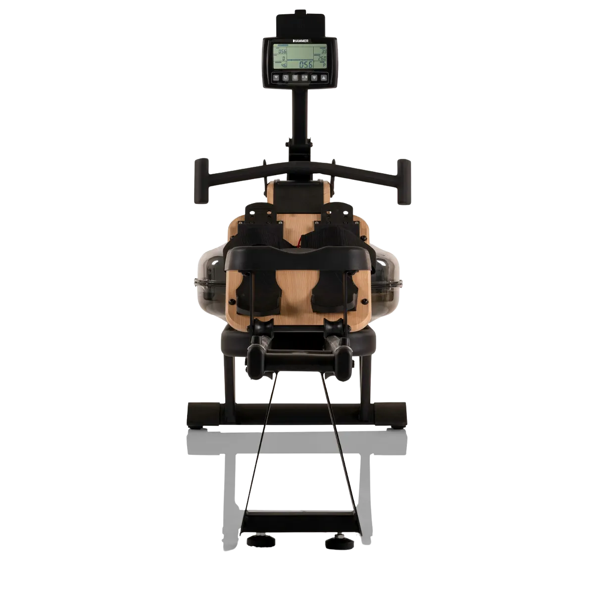 soudeergomeeter_Hammer_RowFlow5NorsK-13