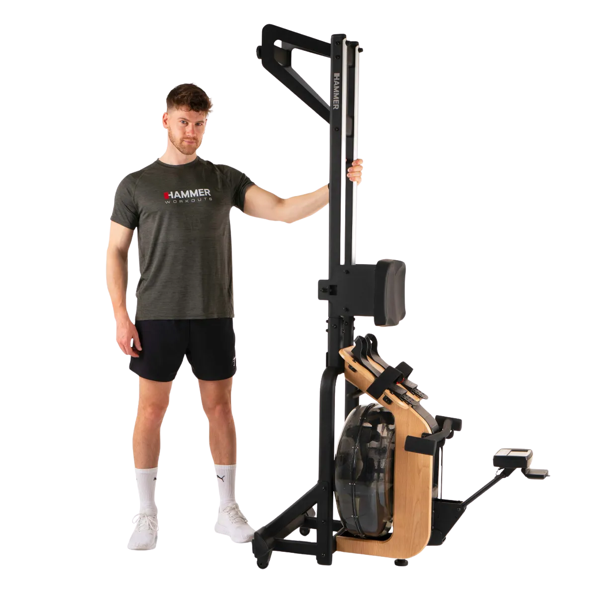 soudeergomeeter_Hammer_RowFlow5NorsK-14