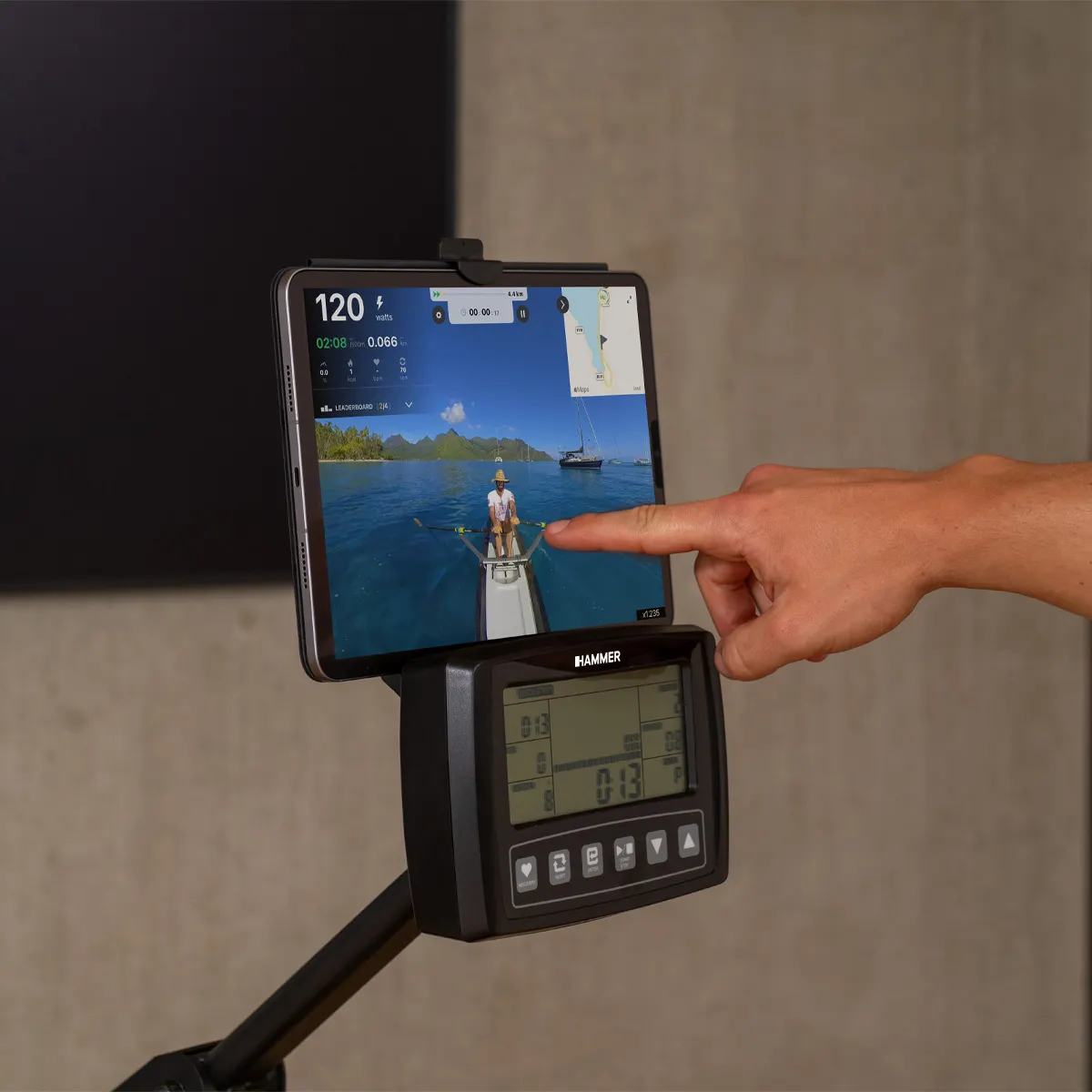 soudeergomeeter_Hammer_RowFlow5NorsK-2