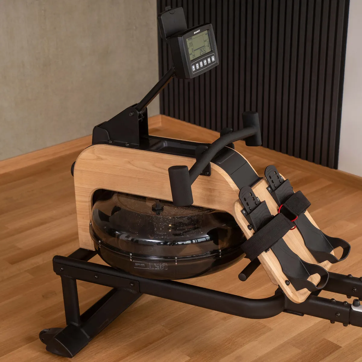 soudeergomeeter_Hammer_RowFlow5NorsK-3