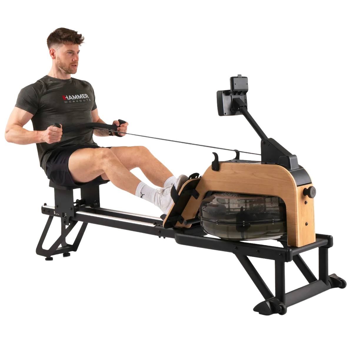 soudeergomeeter_Hammer_RowFlow5NorsK-5