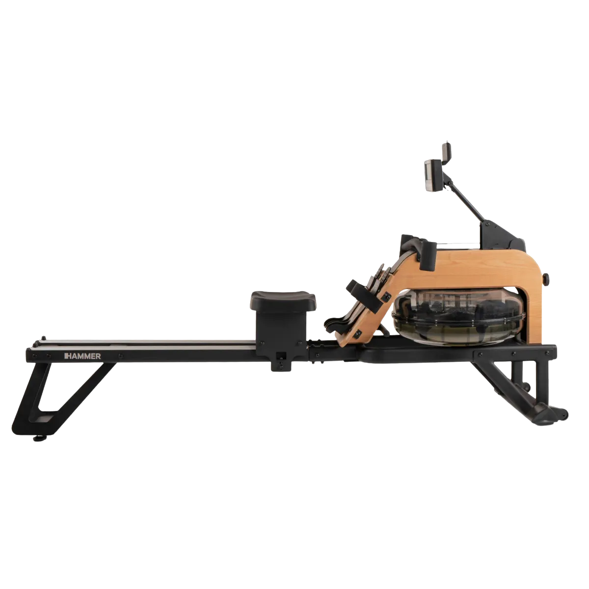 soudeergomeeter_Hammer_RowFlow5NorsK-7