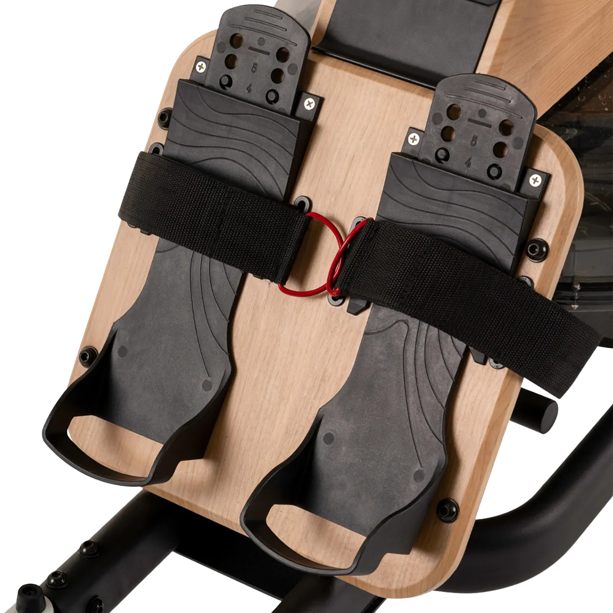 soudeergomeeter_Hammer_RowFlow5NorsK-9