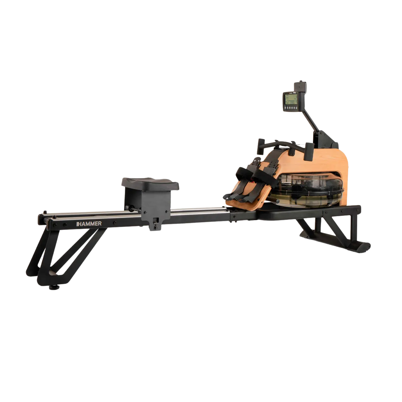 soudeergomeeter_Hammer_RowFlow5NorsK