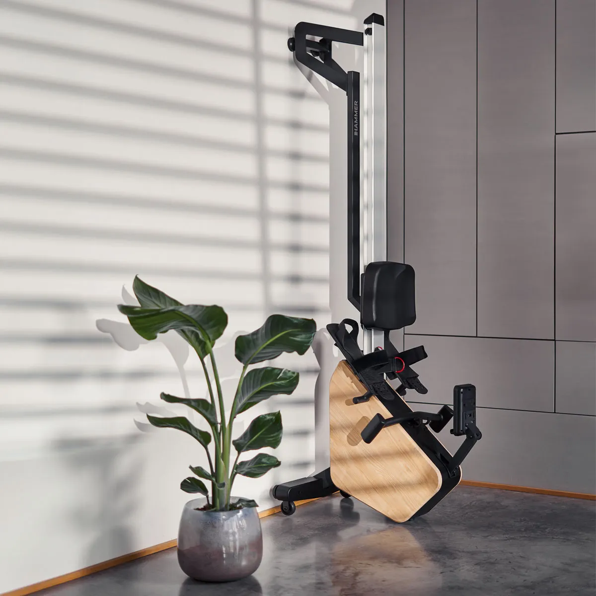 soudeergomeeter_Hammer_RowTechNorsK-2