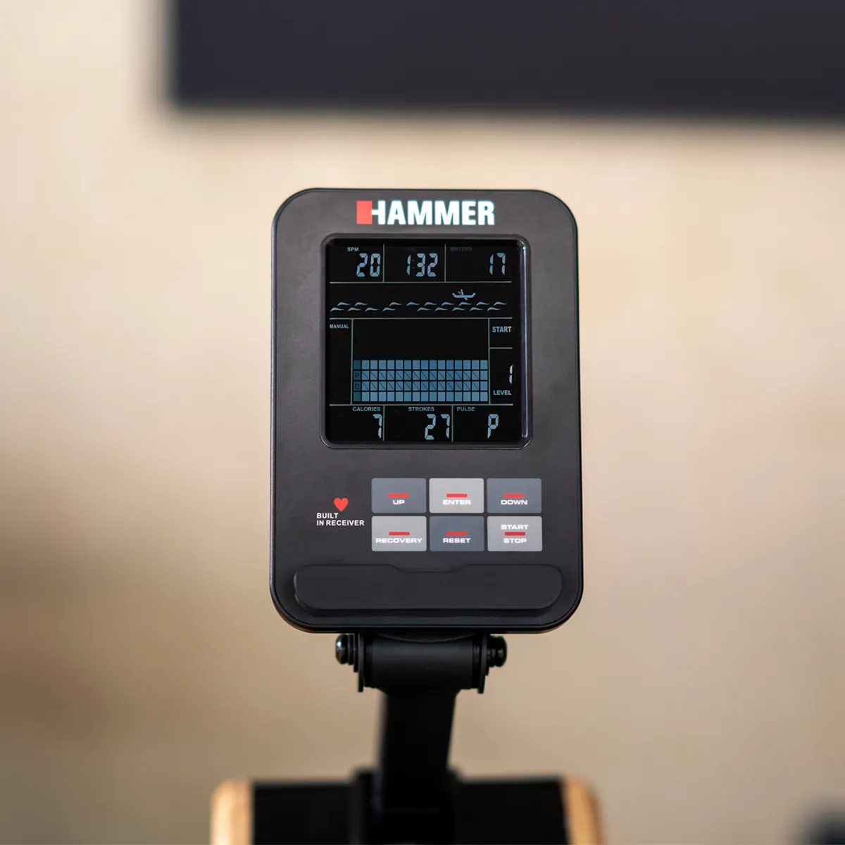 soudeergomeeter_Hammer_RowTechNorsK-3