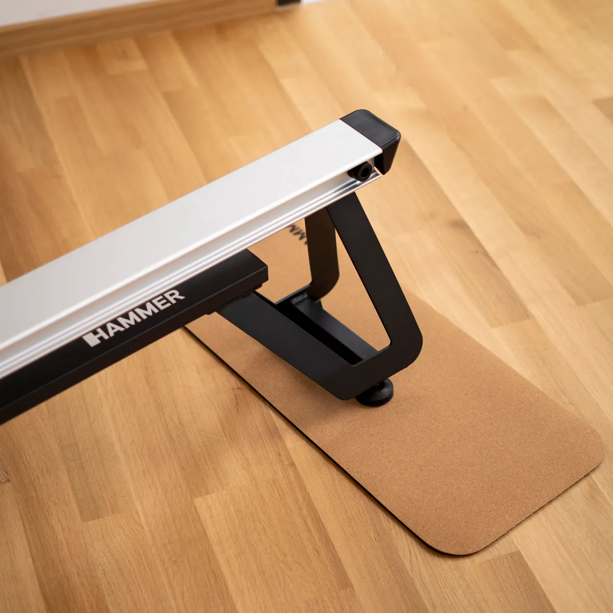 soudeergomeeter_Hammer_RowTechNorsK-5