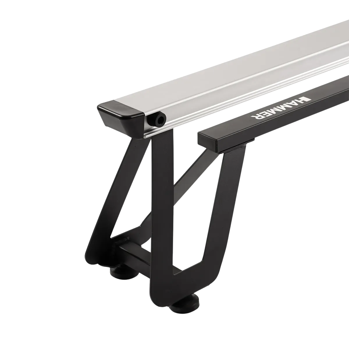 soudeergomeeter_Hammer_RowTechNorsK-7