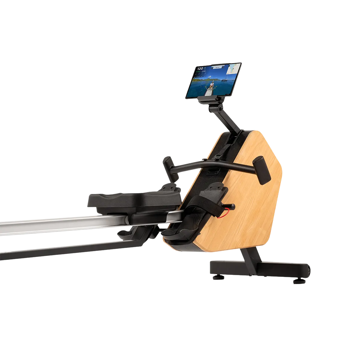 soudeergomeeter_Hammer_RowTechNorsK-8