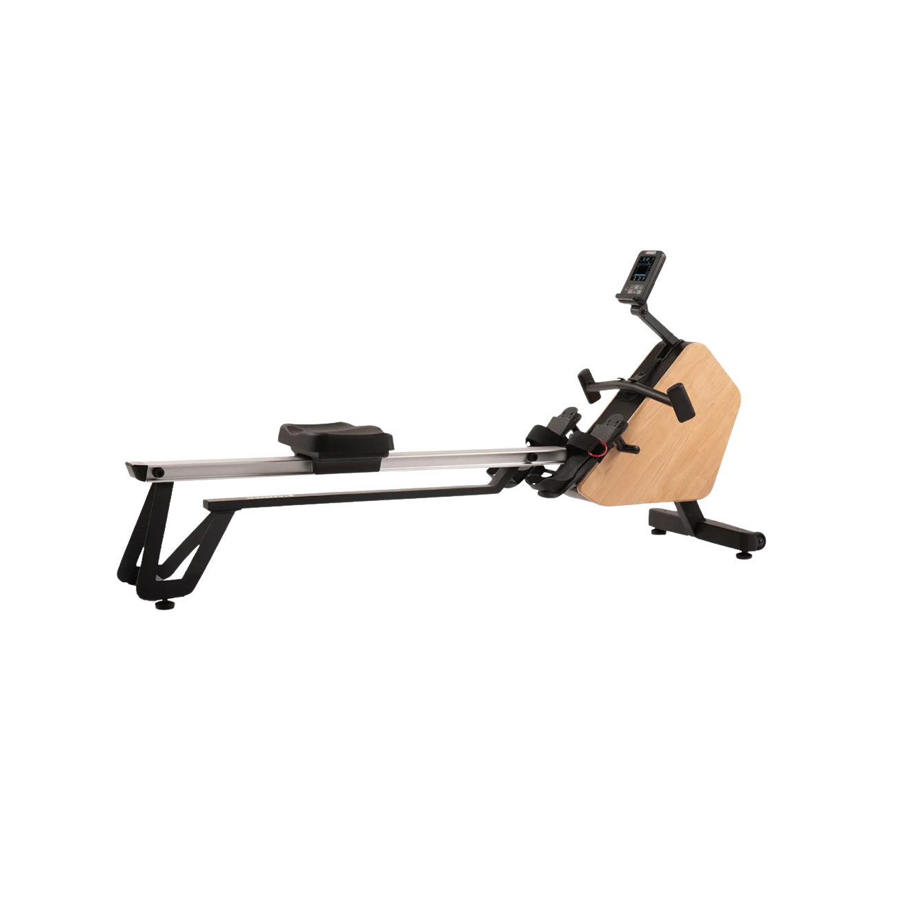 soudeergomeeter_Hammer_RowTechNorsK