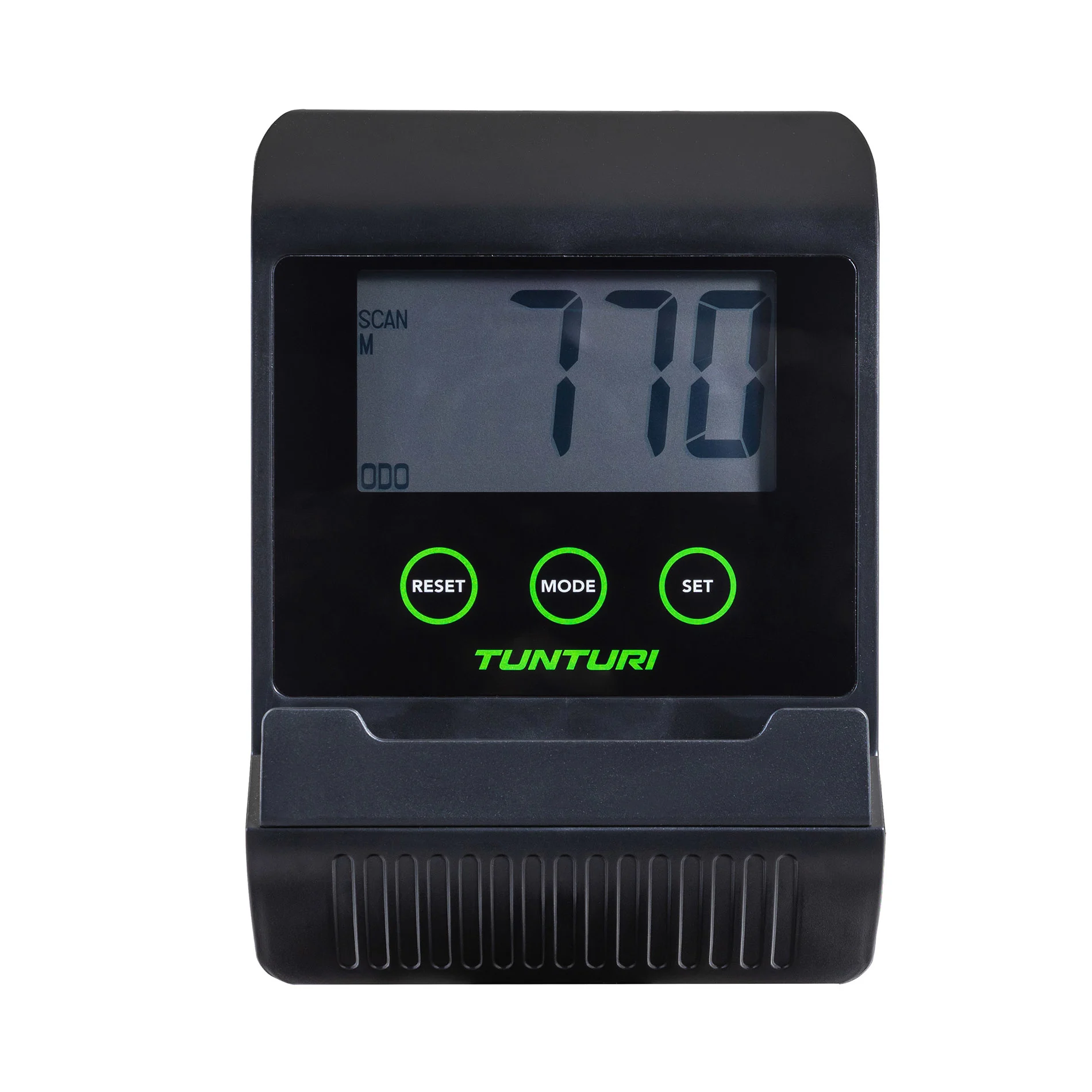 soudeergomeeter_Tunturi_CardioFit_R25-2