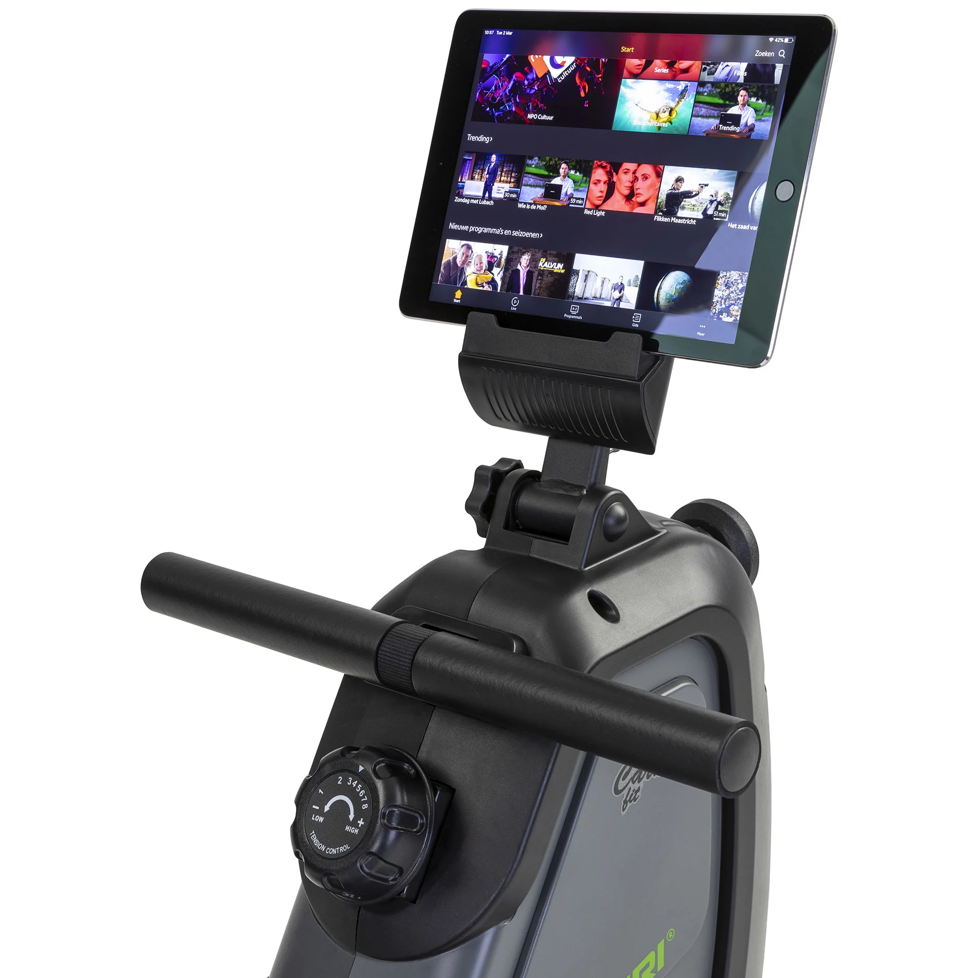 soudeergomeeter_Tunturi_CardioFit_R25-3