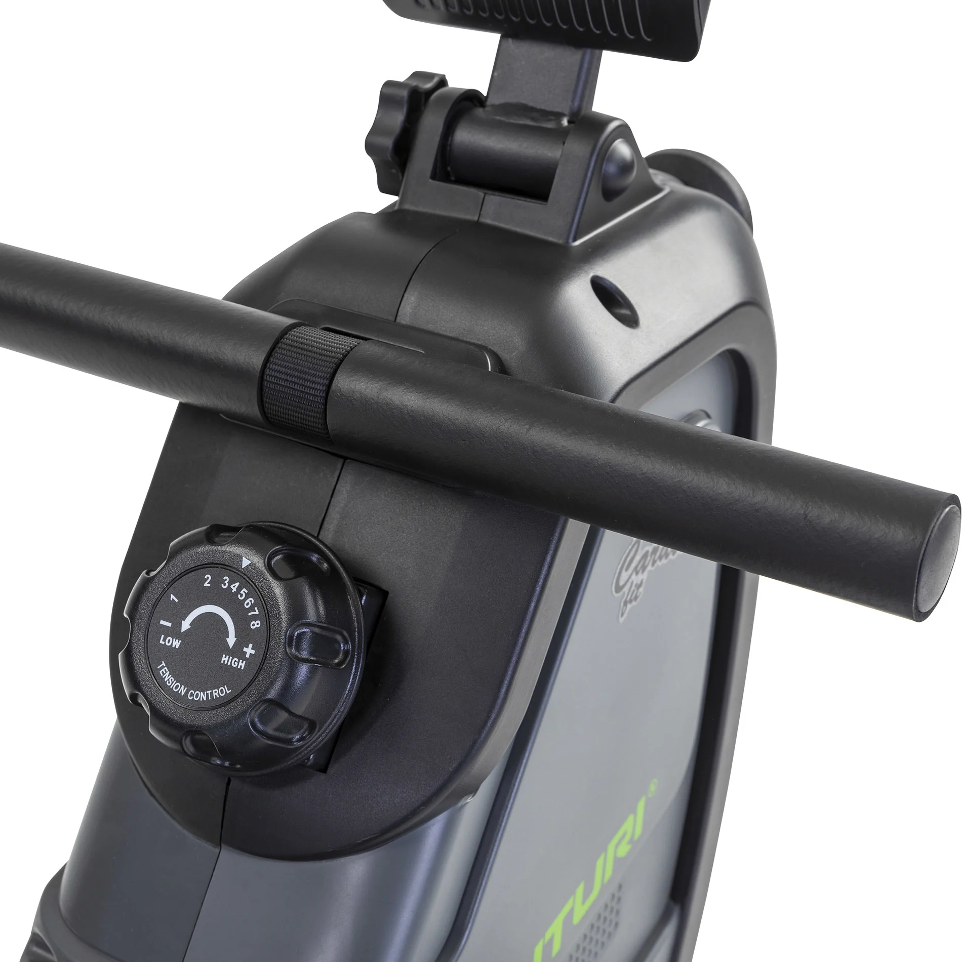 soudeergomeeter_Tunturi_CardioFit_R25-6