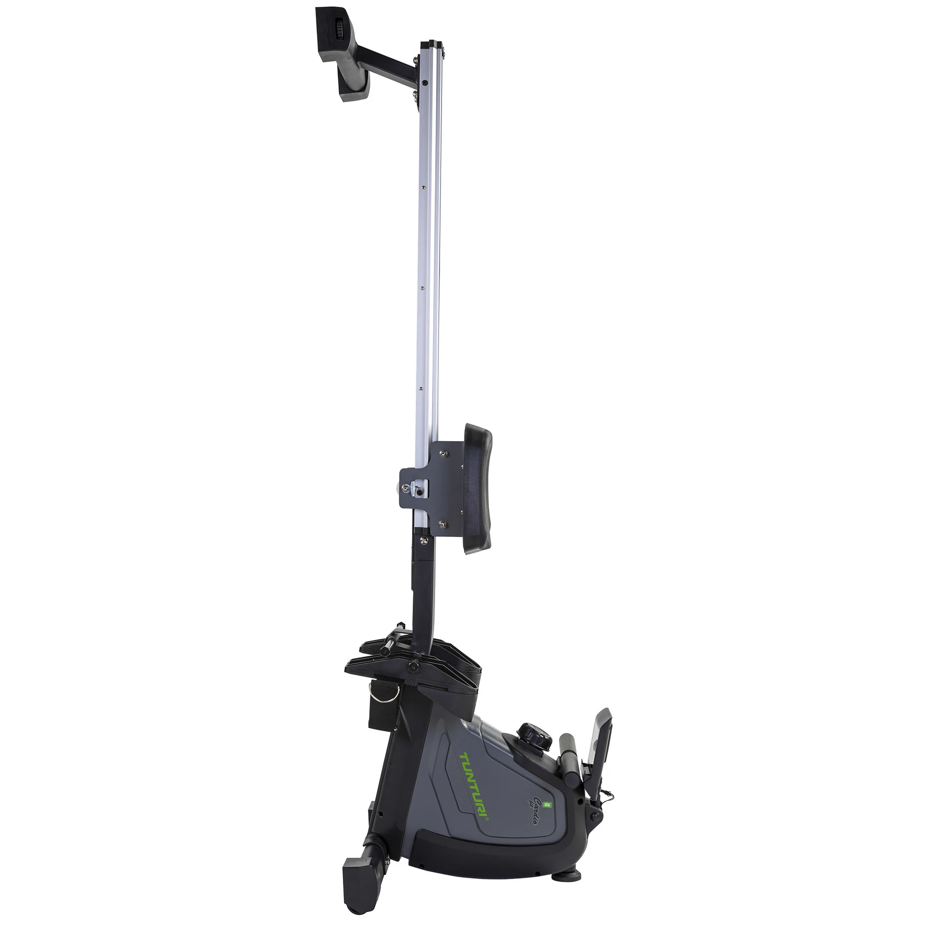 soudeergomeeter_Tunturi_CardioFit_R25-7