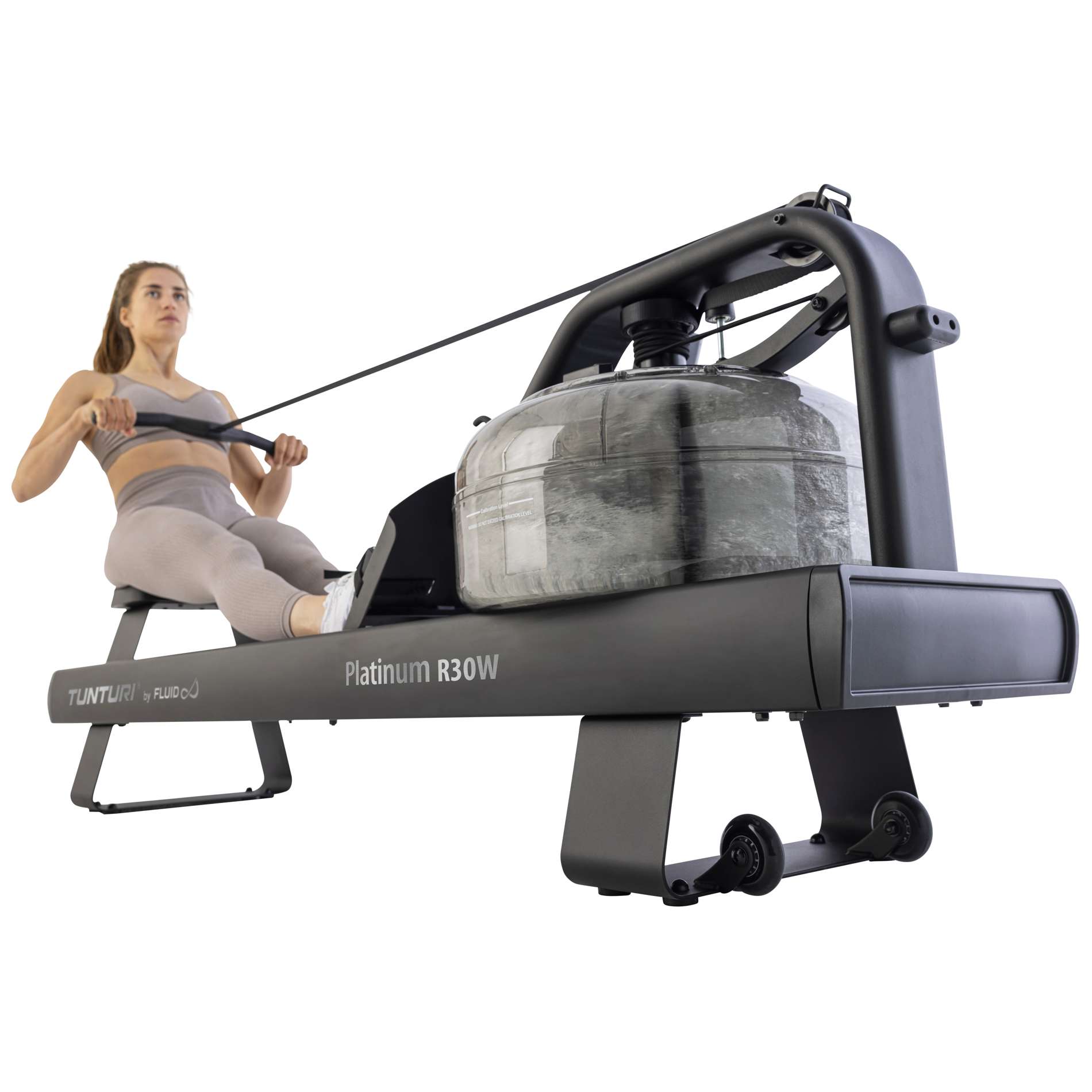 soudeergomeeter_Tunturi_Platinum_R30W-5