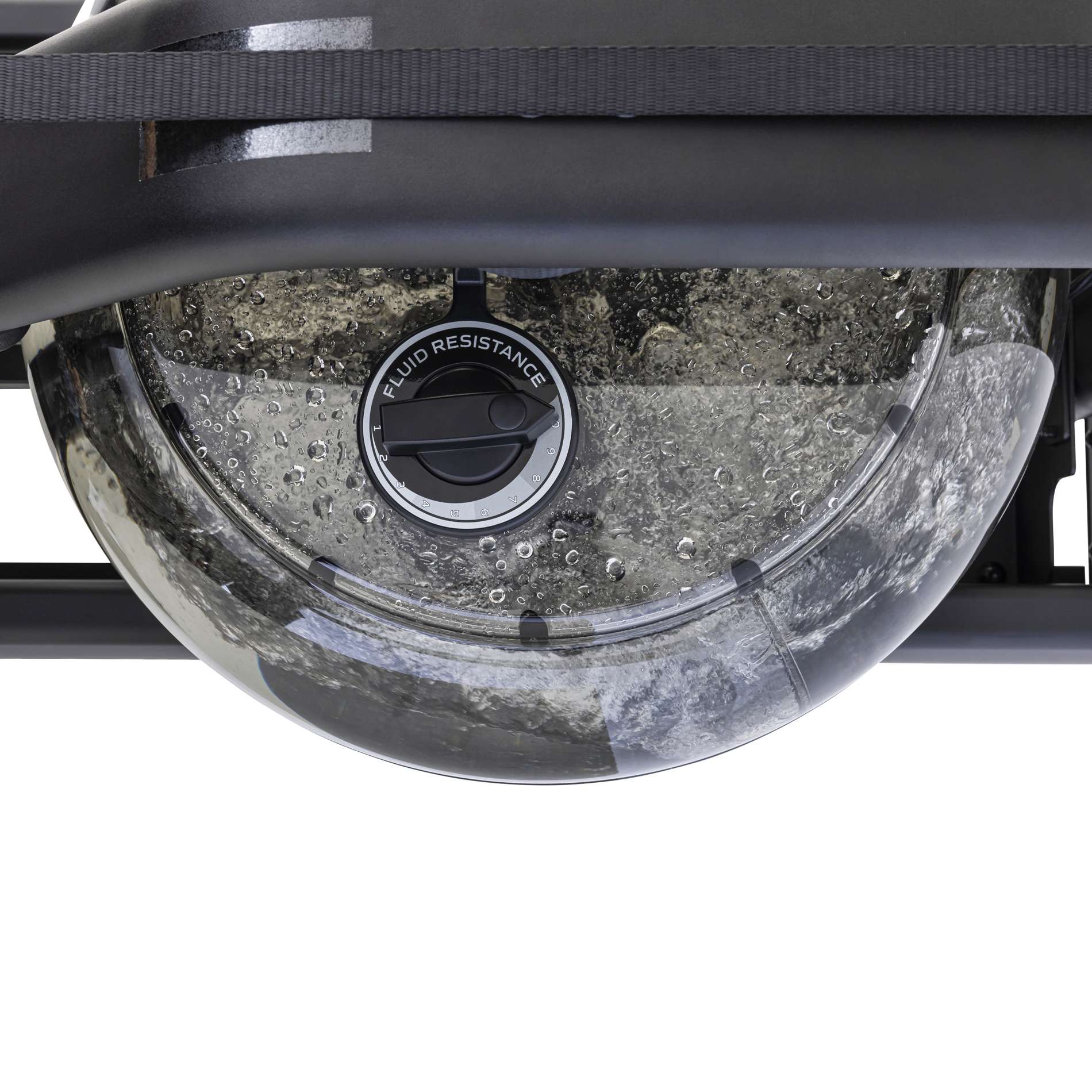 soudeergomeeter_Tunturi_Platinum_R30W-6