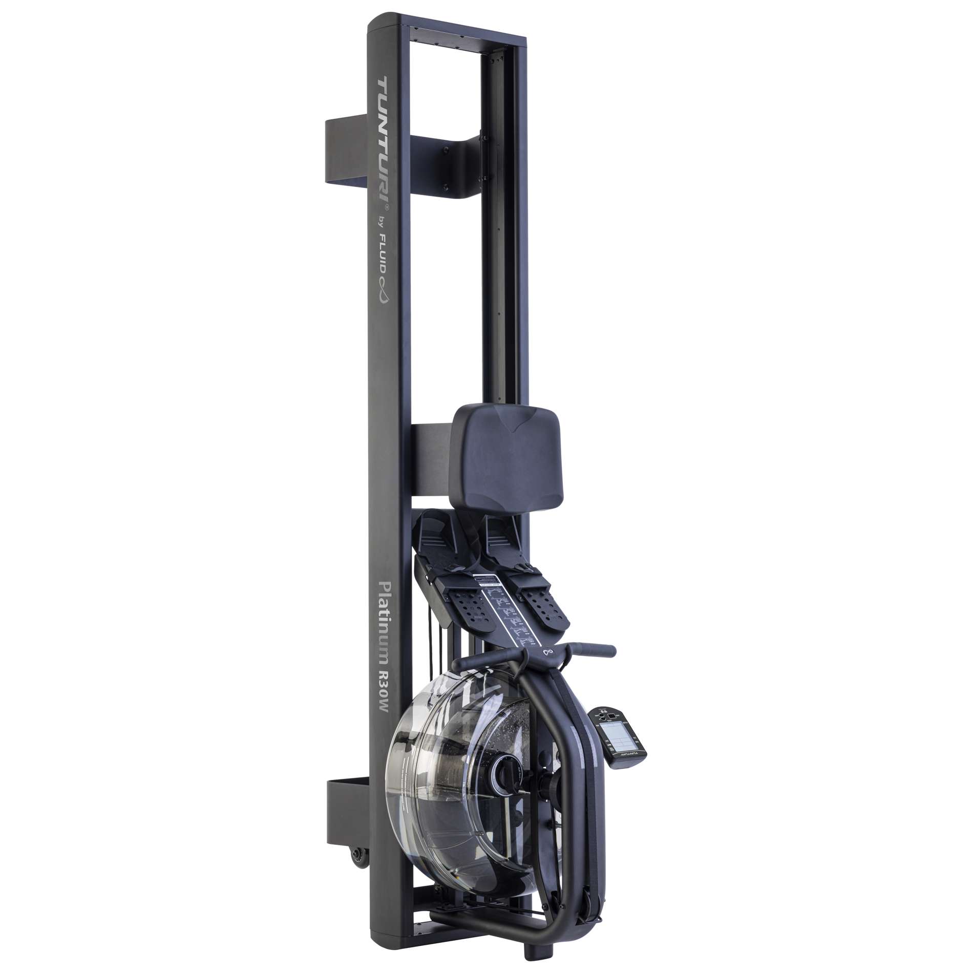 soudeergomeeter_Tunturi_Platinum_R30W-7