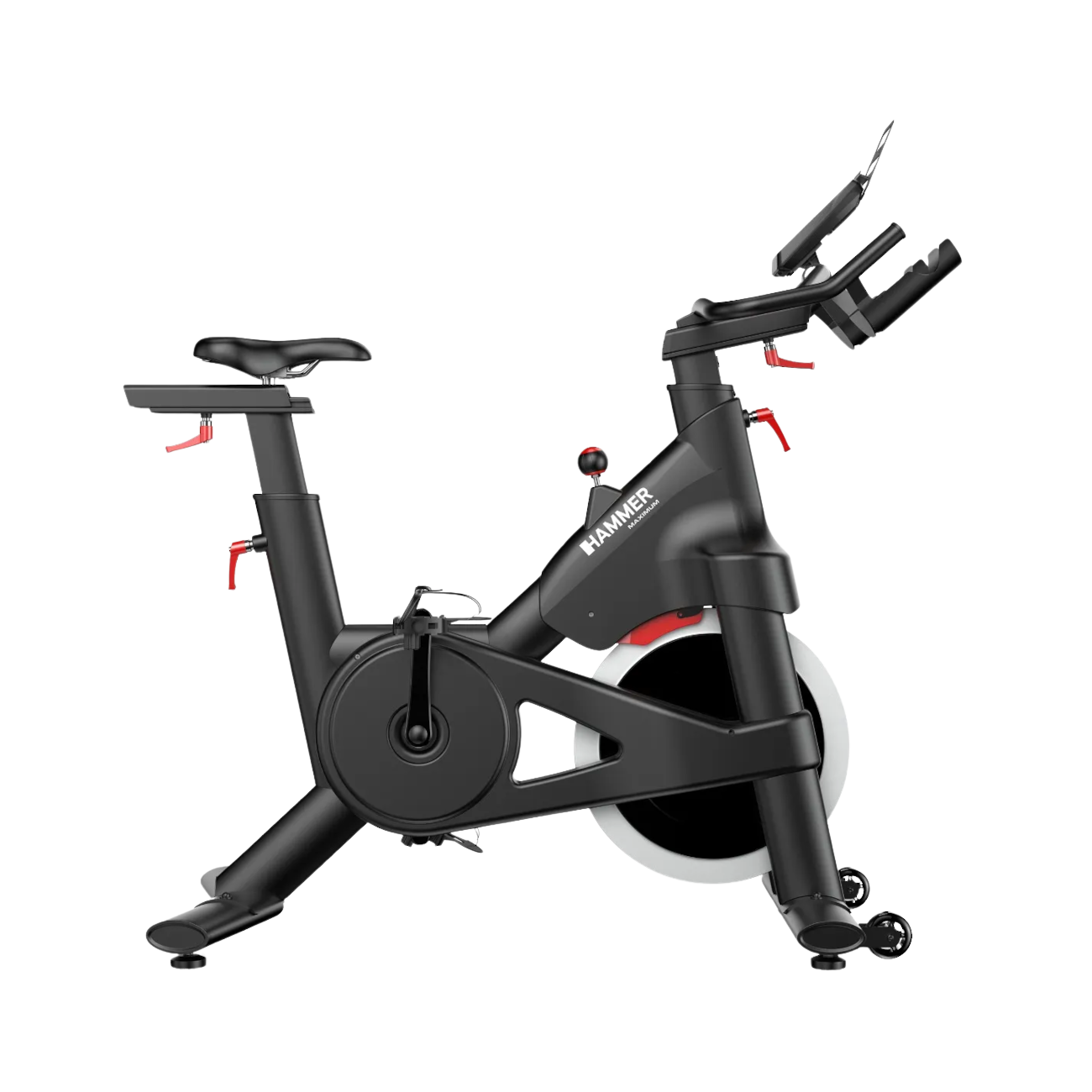 spinningratas_Hammer_SpeedPRO