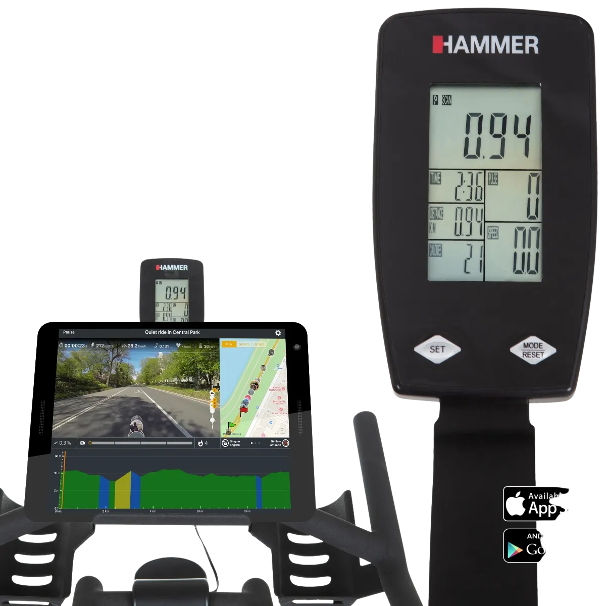 spinningratas_Hammer_SpeedRace-2