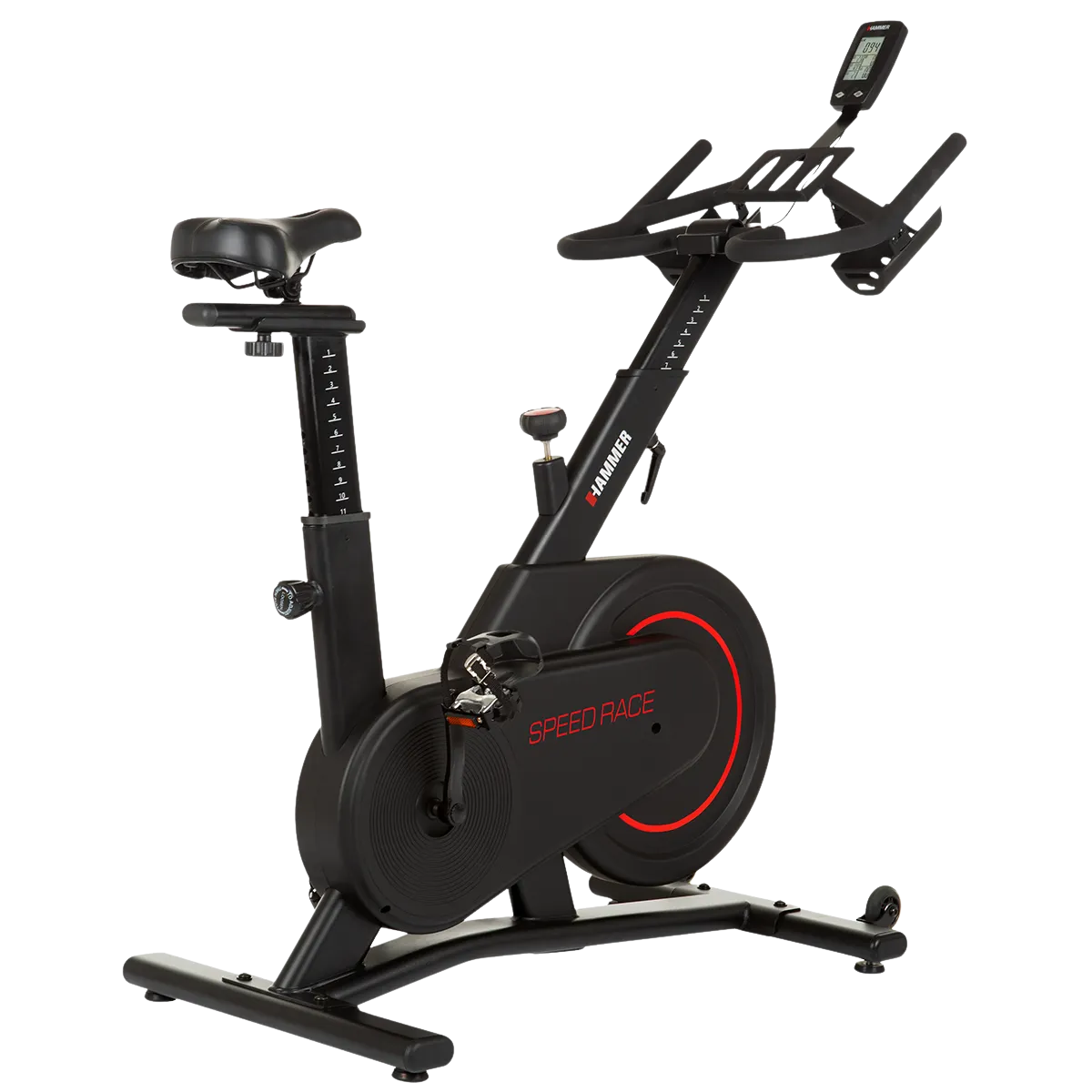 spinningratas_Hammer_SpeedRace-3