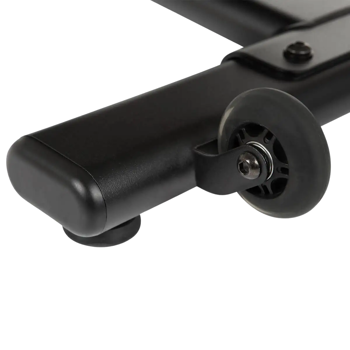 spinningratas_Hammer_SpeedRace-8