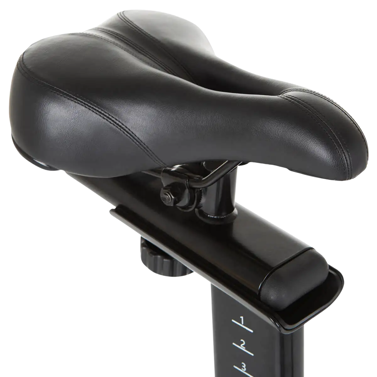 spinningratas_Hammer_SpeedRace-9