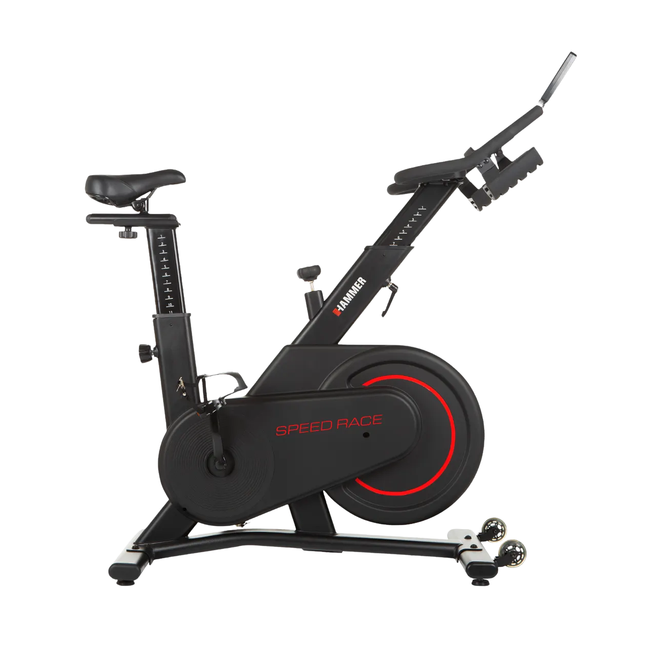 spinningratas_Hammer_SpeedRace