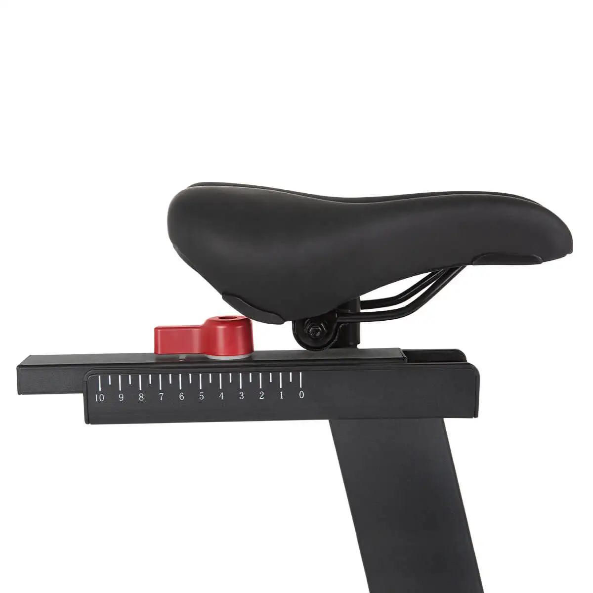 spinningratas_Hammer_SpeedRaceS-10