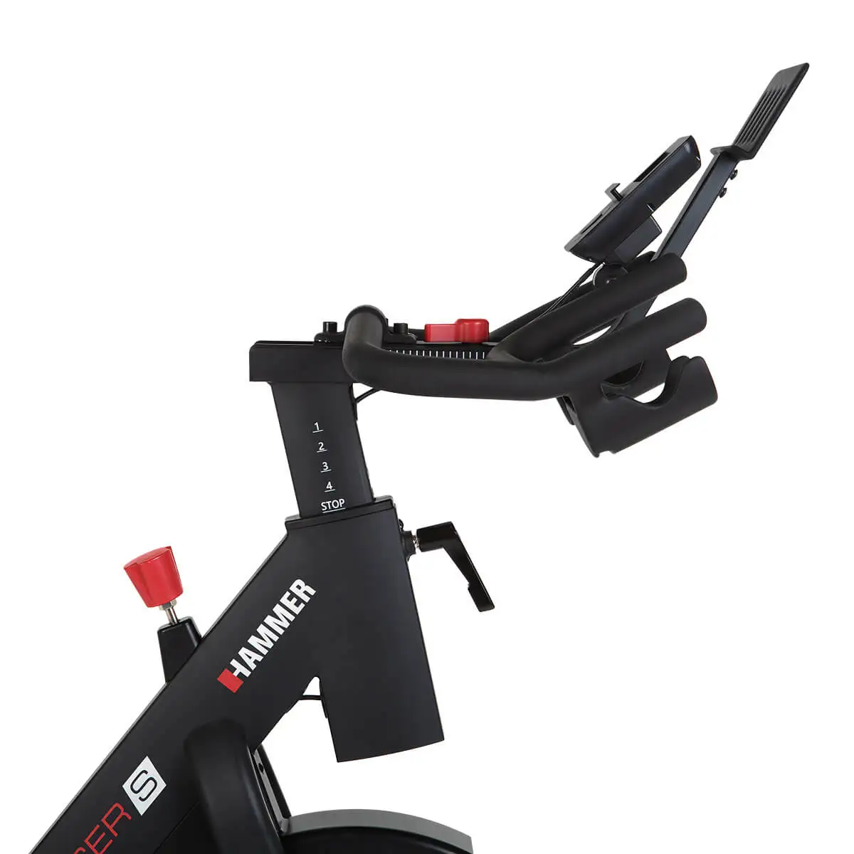 spinningratas_Hammer_SpeedRaceS-5