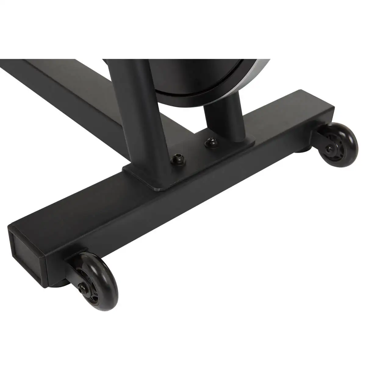 spinningratas_Hammer_SpeedRaceS-6