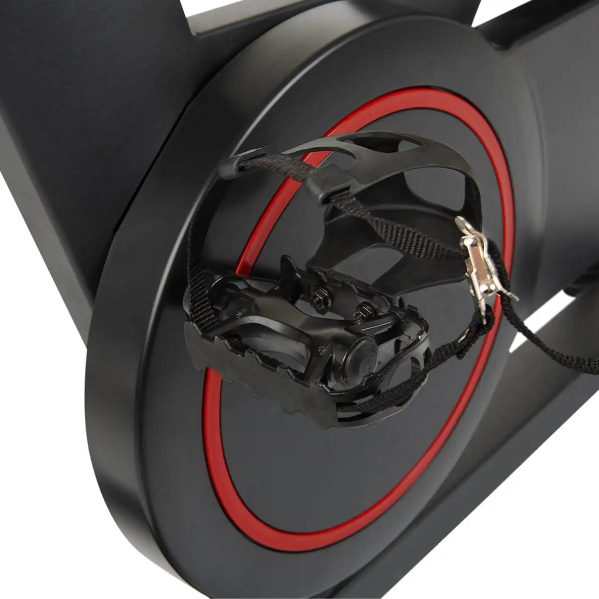 spinningratas_Hammer_SpeedRaceS-7