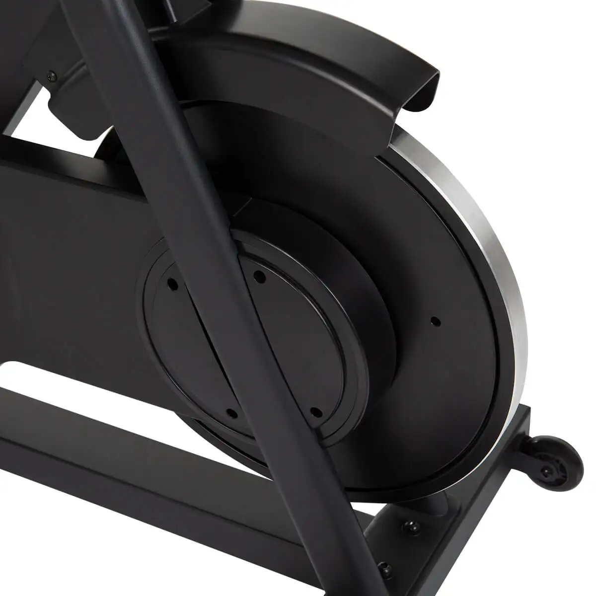 spinningratas_Hammer_SpeedRaceS-8