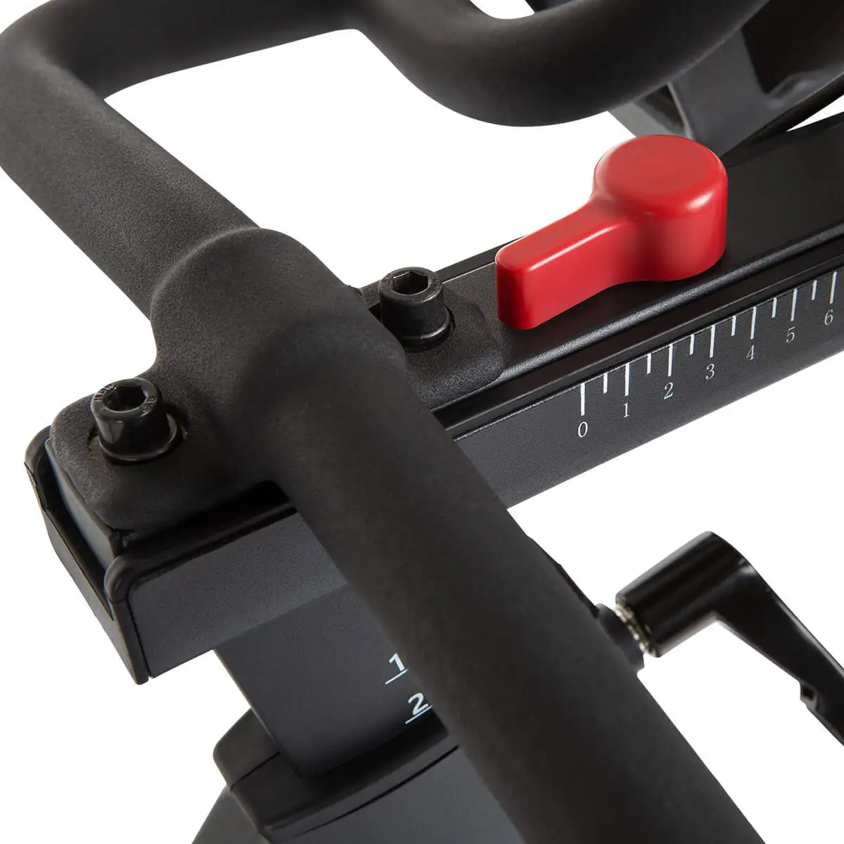 spinningratas_Hammer_SpeedRaceS-9