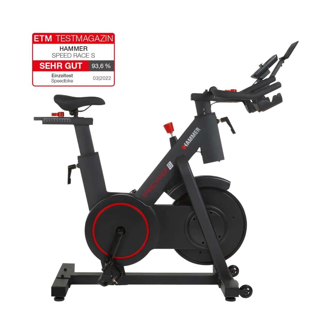 spinningratas_Hammer_SpeedRaceS