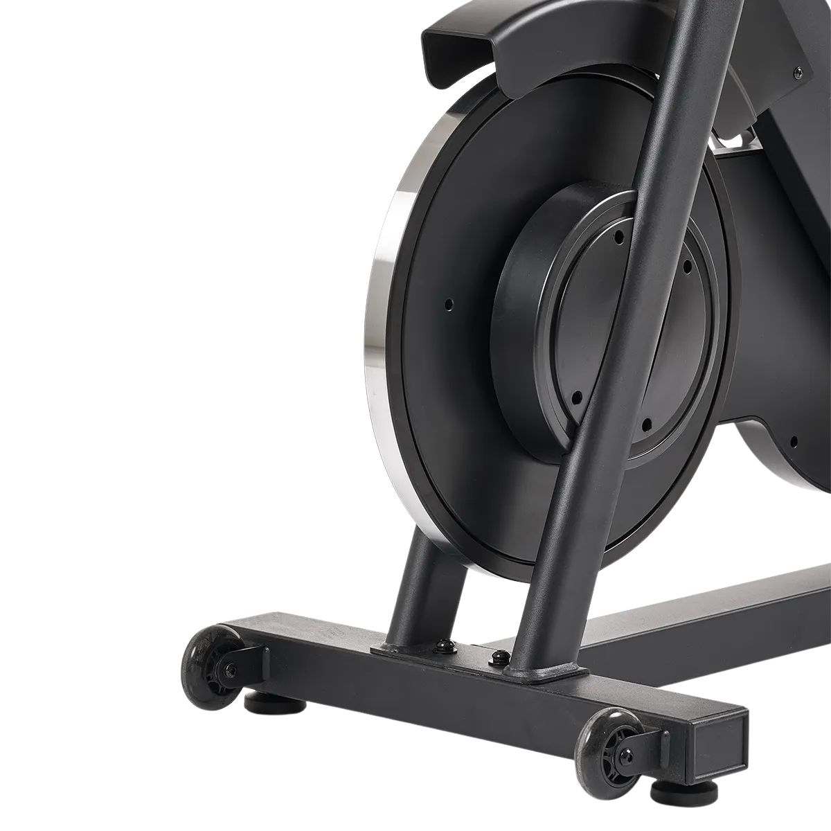 spinningratas_Hammer_SpeedRaceSR-2