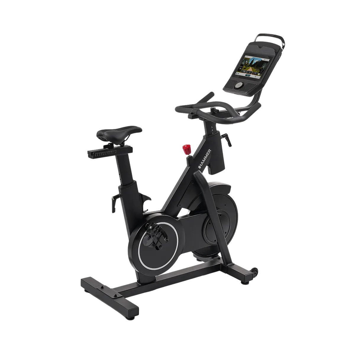 spinningratas_Hammer_SpeedRaceSR-3