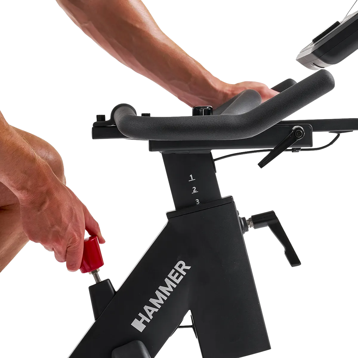 spinningratas_Hammer_SpeedRaceSR-4