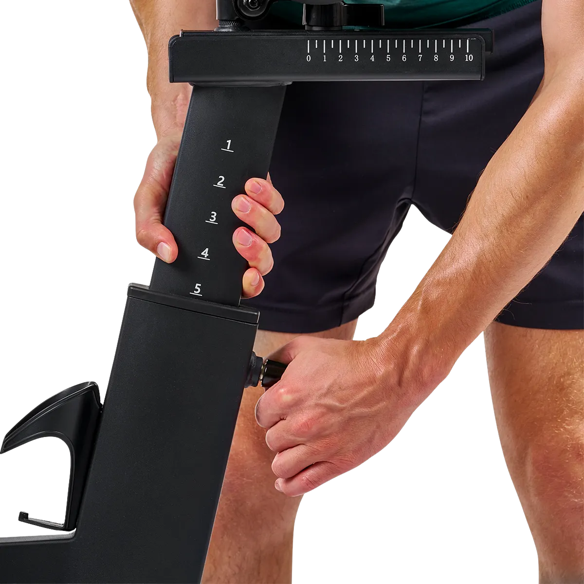 spinningratas_Hammer_SpeedRaceSR-5