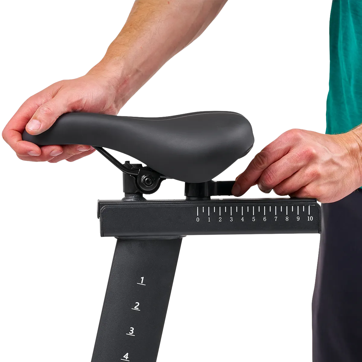 spinningratas_Hammer_SpeedRaceSR-6