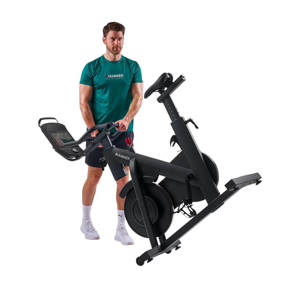 spinningratas_Hammer_SpeedRaceSR-7