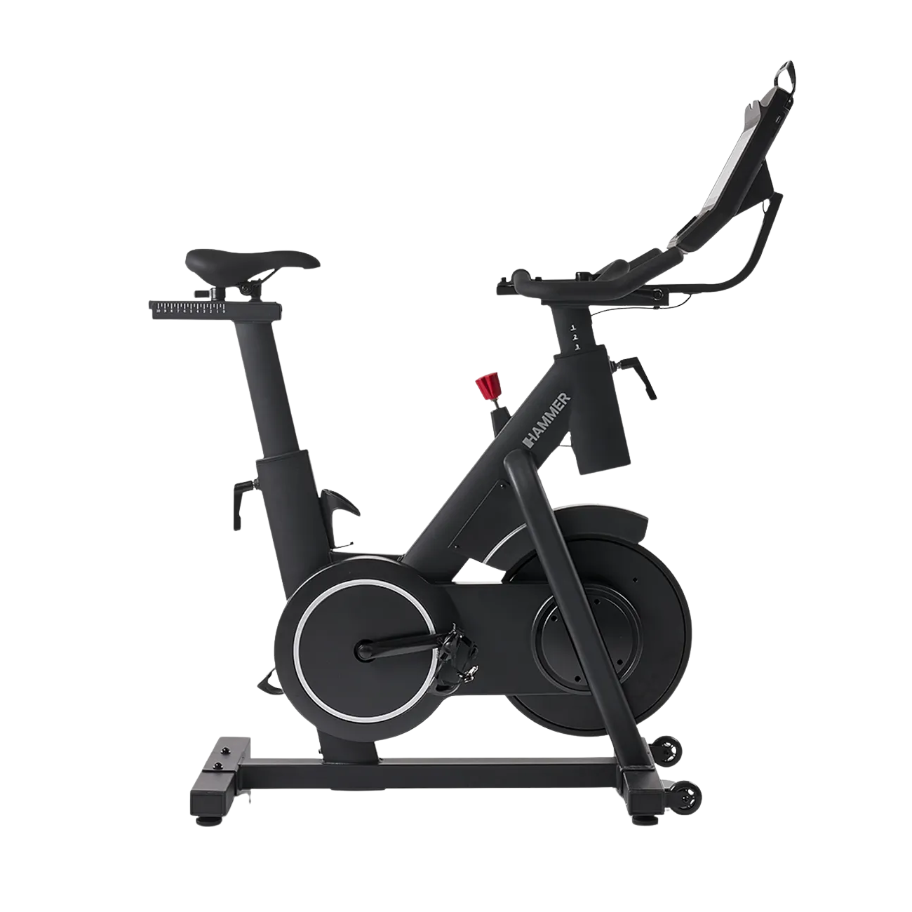 spinningratas_Hammer_SpeedRaceSR