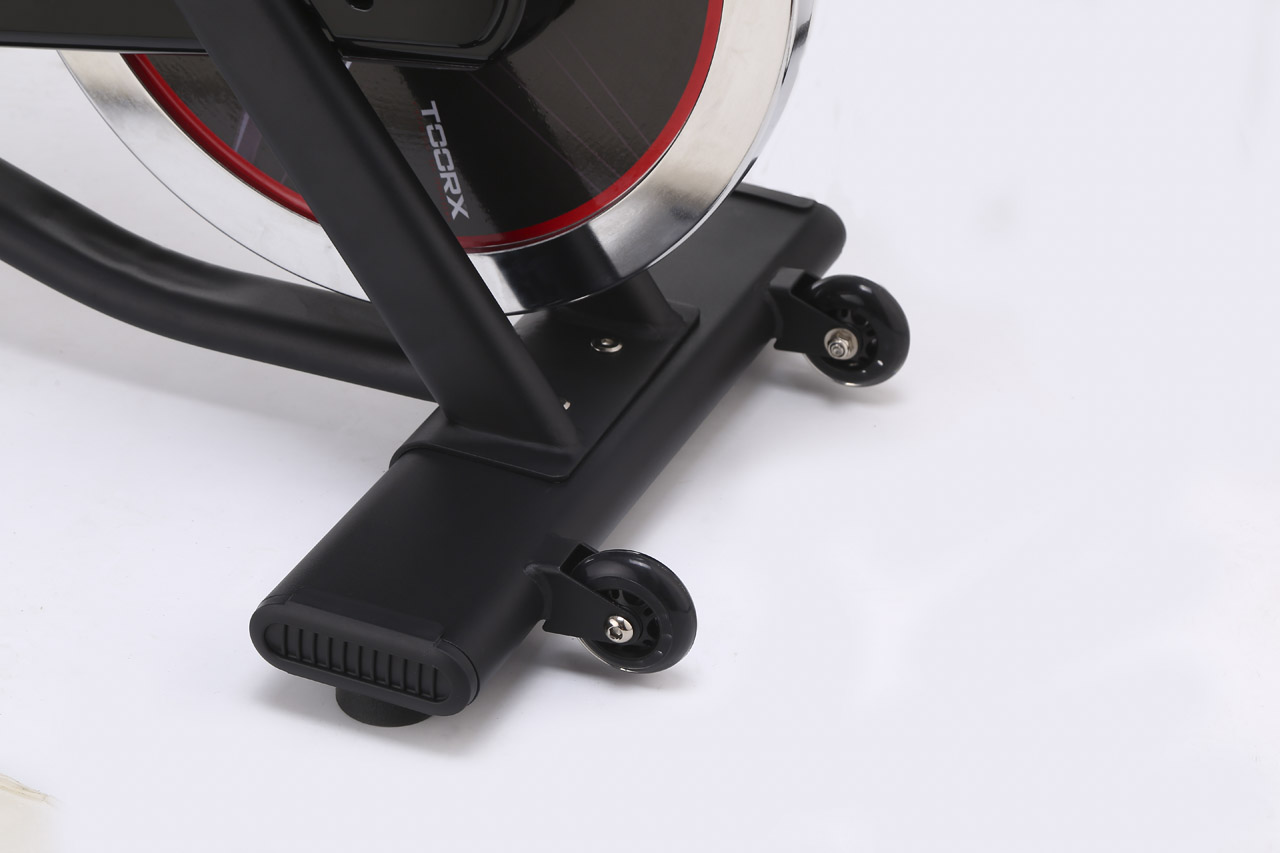 spinningratas_Toorx_SRX80EVO-2