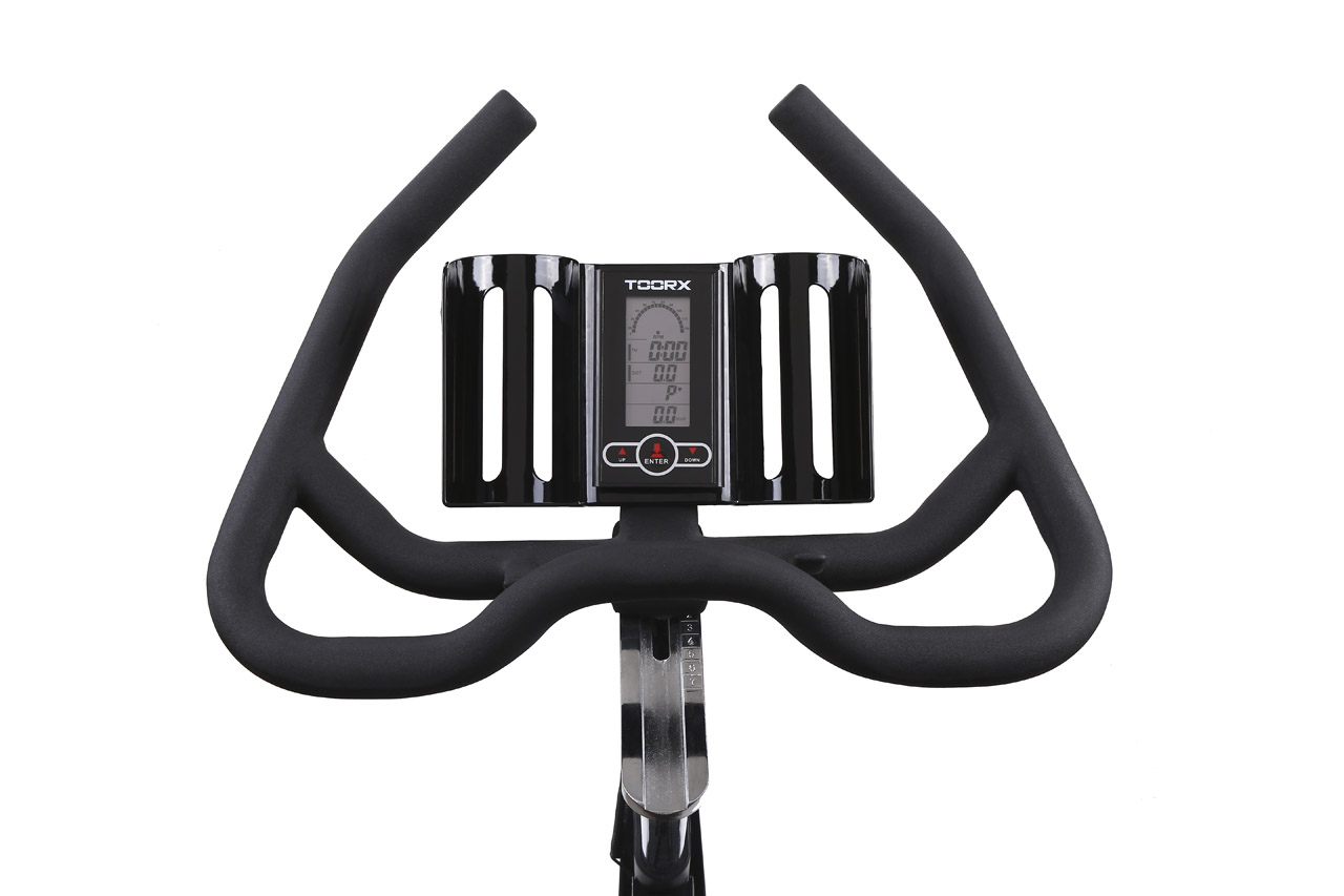 spinningratas_Toorx_SRX80EVO-3