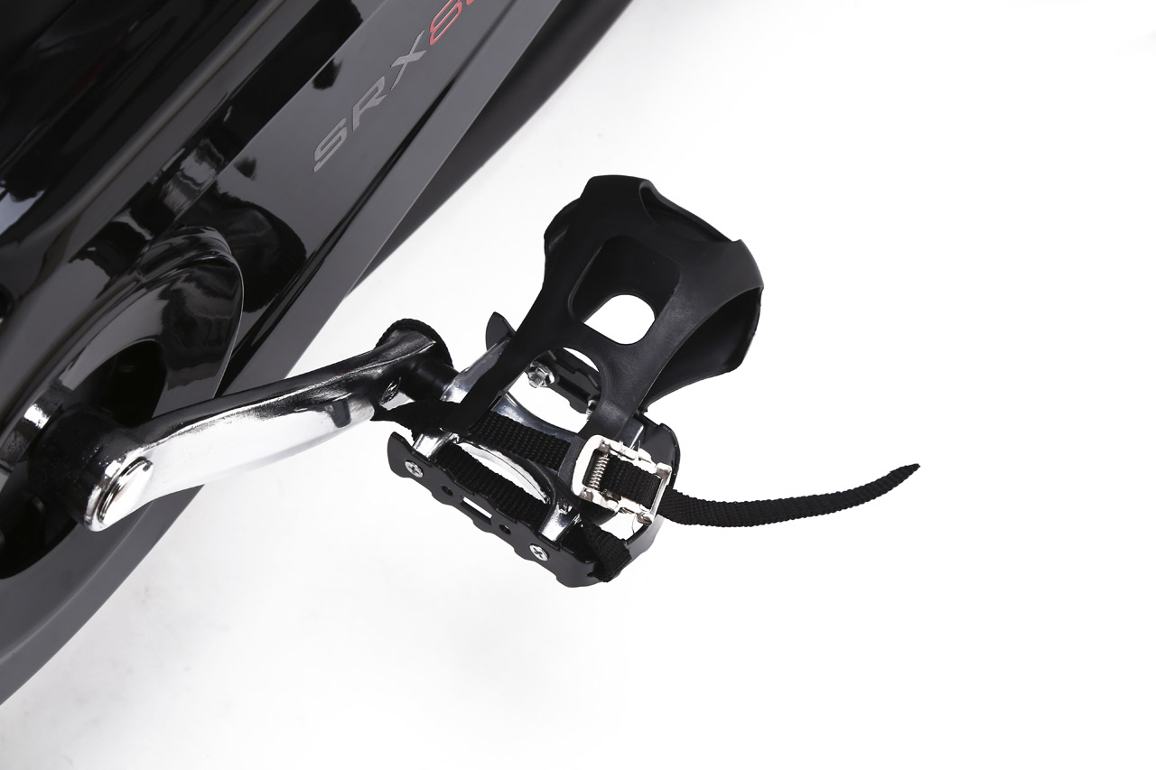 spinningratas_Toorx_SRX80EVO-6