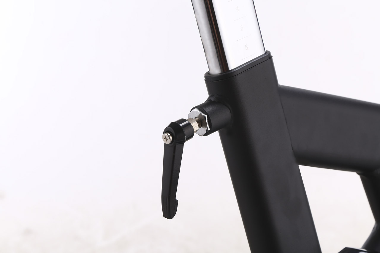 spinningratas_Toorx_SRX80EVO-9