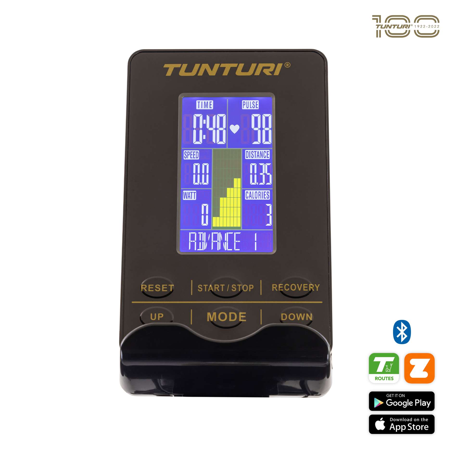 spinningratas_Tunturi_CenturiCompetenceS100-2