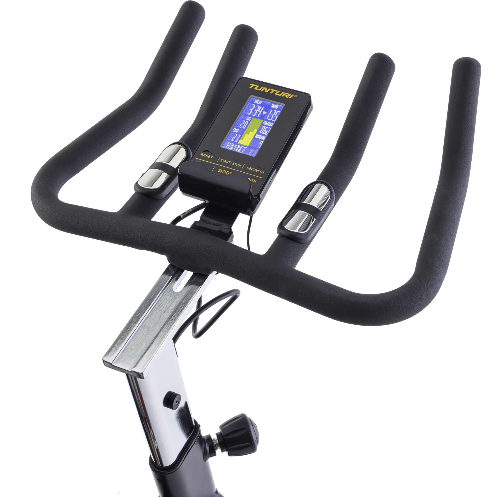 spinningratas_Tunturi_CenturiCompetenceS100-3