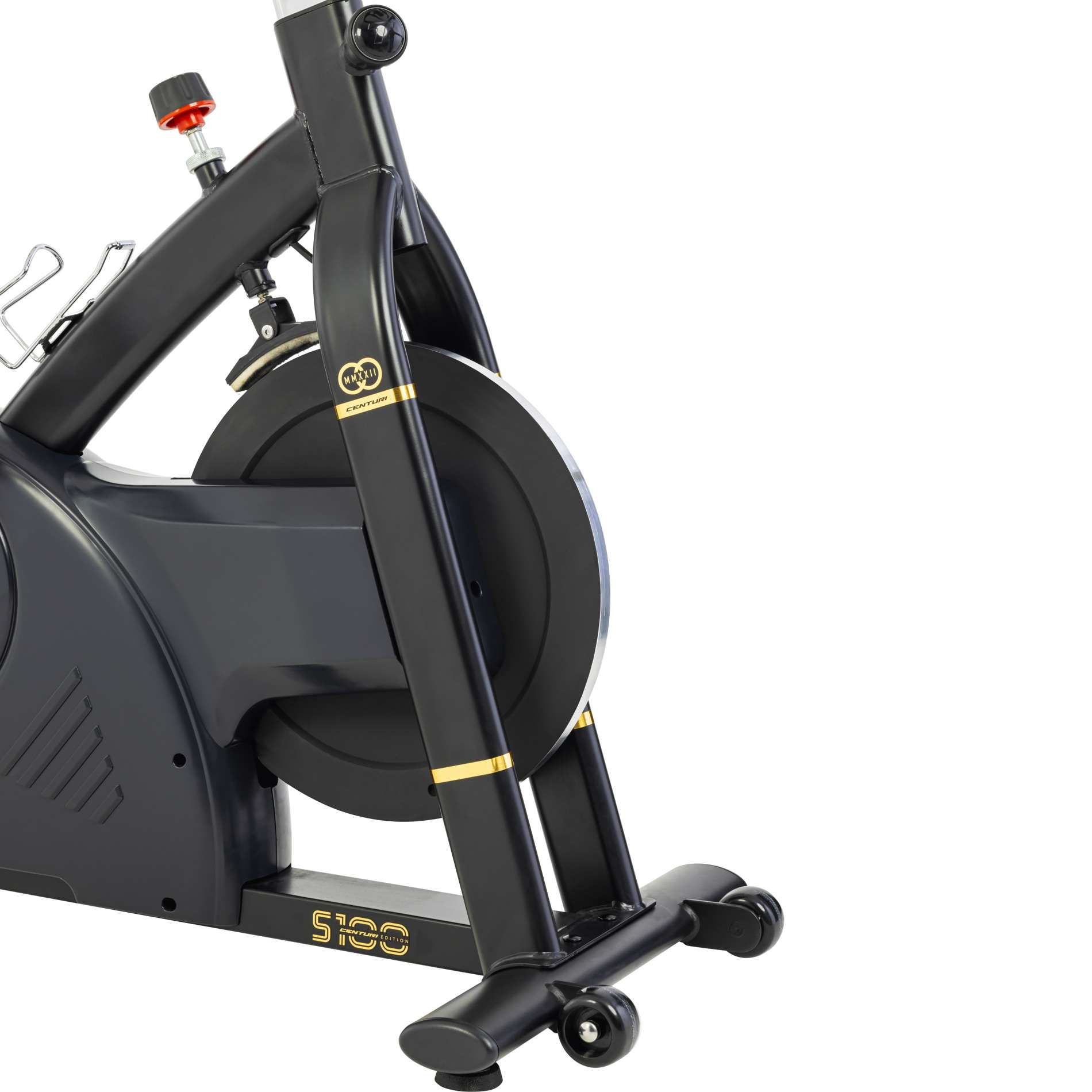 spinningratas_Tunturi_CenturiCompetenceS100-4